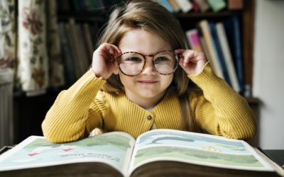 The Power of Storytelling in Social Media Marketing