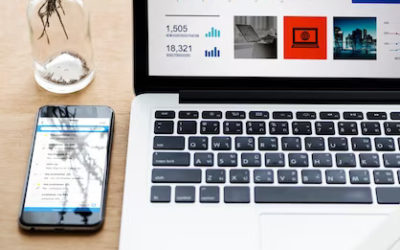 Leveraging Content Marketing Trends for Unprecedented Business Growth