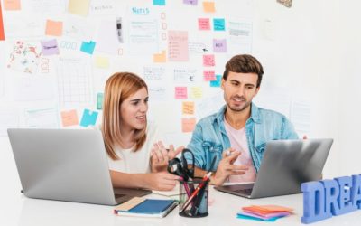 Decoding Audience Psychology: A Blueprint for Effective Content Creation